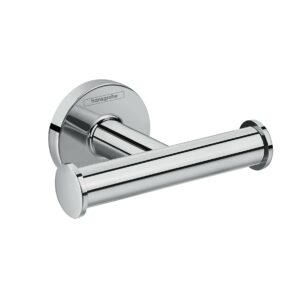 Kabliukas Hansgrohe 41725000