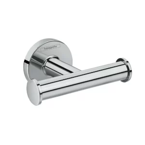 Kabliukas Hansgrohe 41725000