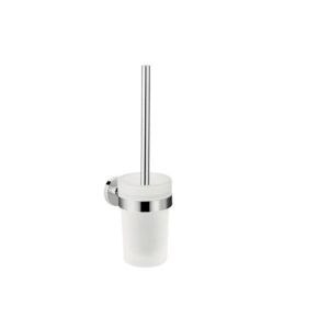 Šepetys Hansgrohe 41722000
