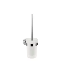 Šepetys Hansgrohe 41722000