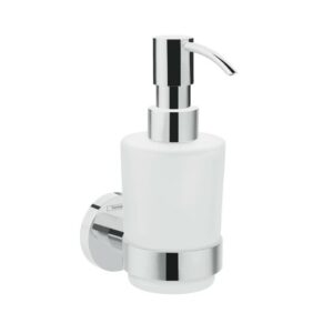 Muilo dozatorius Hansgrohe 41714000