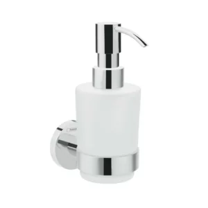 Muilo dozatorius Hansgrohe 41714000