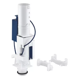 Nuleidimo mechanizmas Grohe potinkiniam bakeliui 38736000